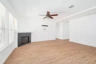 926 Falcon Trail, Murphy, TX 75094 - Photo 10