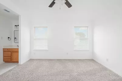 926 Falcon Trail, Murphy, TX 75094 - Photo 24