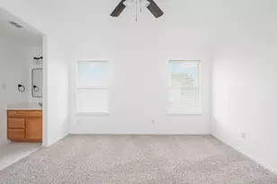 926 Falcon Trail, Murphy, TX 75094 - Photo 24