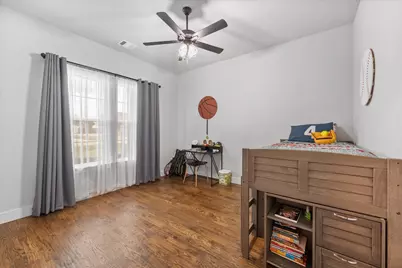 631 Dove Meadow Trail, Waxahachie, TX 75167 - Photo 26