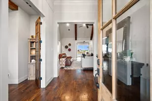 631 Dove Meadow Trl, Waxahachie, TX 75167 - Photo 6