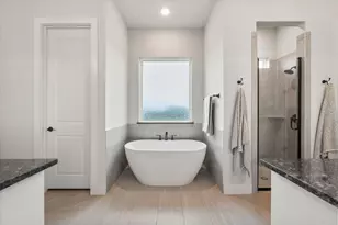 631 Dove Meadow Trl, Waxahachie, TX 75167 - Photo 18