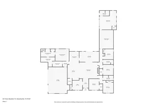 631 Dove Meadow Trl, Waxahachie, TX 75167 - Photo 40