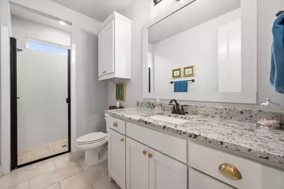 631 Dove Meadow Trail, Waxahachie, TX 75167 - Photo 30