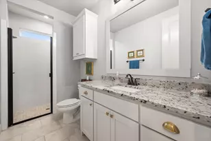 631 Dove Meadow Trl, Waxahachie, TX 75167 - Photo 30