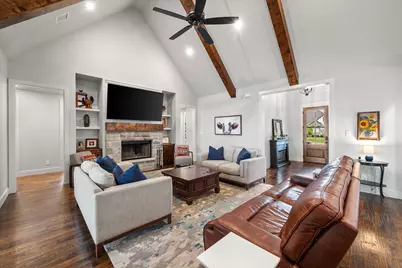 631 Dove Meadow Trail, Waxahachie, TX 75167 - Photo 8