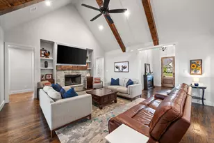 631 Dove Meadow Trl, Waxahachie, TX 75167 - Photo 8