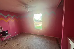 315 S Kennedy St, Penelope, TX 76676 - Photo 8