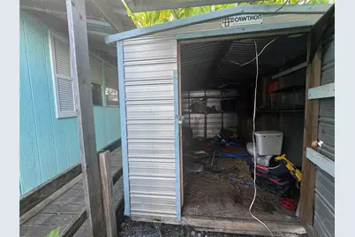 315 S Kennedy Street, Penelope, TX 76676 - Photo 20