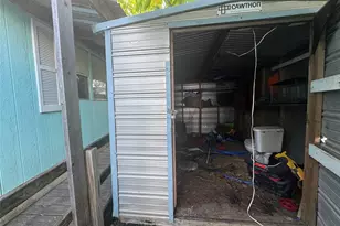 315 S Kennedy St, Penelope, TX 76676 - Photo 20