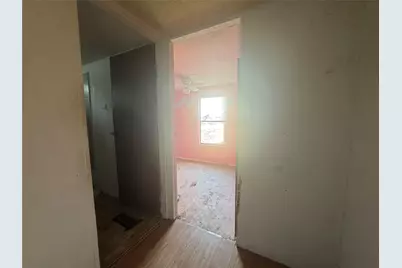 315 S Kennedy Street, Penelope, TX 76676 - Photo 6