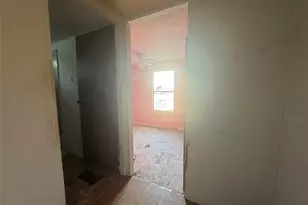 315 S Kennedy St, Penelope, TX 76676 - Photo 6