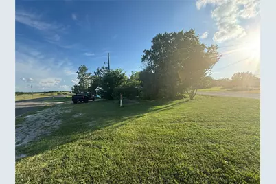 315 S Kennedy Street, Penelope, TX 76676 - Photo 26