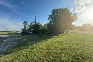 315 S Kennedy St, Penelope, TX 76676 - Photo 26