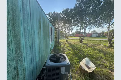 315 S Kennedy Street, Penelope, TX 76676 - Photo 14