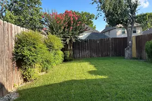 4232 Briarbend Rd, Dallas, TX 75287 - Photo 10