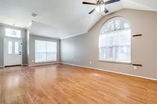 4232 Briarbend Rd, Dallas, TX 75287 - Photo 6