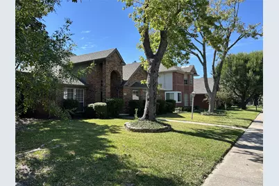 4232 Briarbend Road, Dallas, TX 75287 - Photo 2