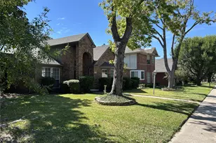 4232 Briarbend Rd, Dallas, TX 75287 - Photo 2