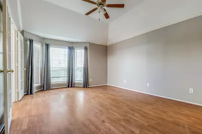 4232 Briarbend Road, Dallas, TX 75287 - Photo 8