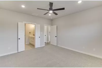 4041-4043-4045 Lecroy Court, Midlothian, TX 76065 - Photo 20