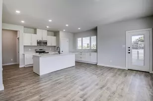 4041-4043-4045 Lecroy Ct, Midlothian, TX 76065 - Photo 8