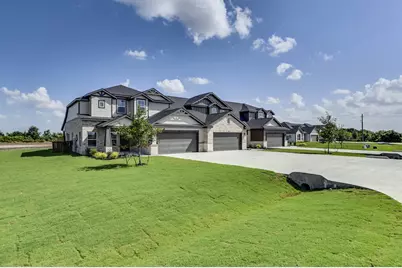 4041-4043-4045 Lecroy Court, Midlothian, TX 76065 - Photo 2
