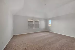 3801 Yarrow Dr, Denton, TX 76226 - Photo 30