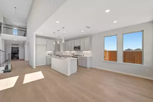 3801 Yarrow Dr, Denton, TX 76226 - Photo 22