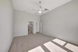 3801 Yarrow Dr, Denton, TX 76226 - Photo 26