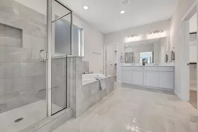 3801 Yarrow Drive, Denton, TX 76226 - Photo 28