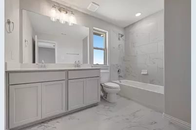 3801 Yarrow Drive, Denton, TX 76226 - Photo 34