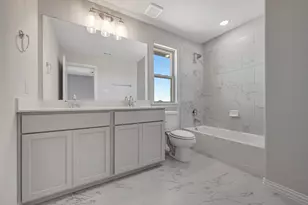 3801 Yarrow Dr, Denton, TX 76226 - Photo 34