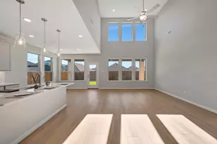 3801 Yarrow Dr, Denton, TX 76226 - Photo 18