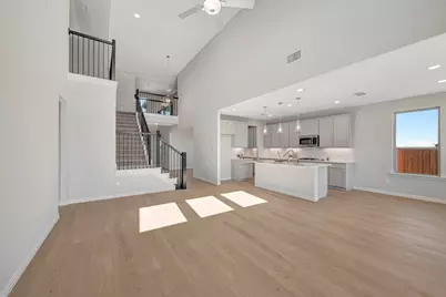 3801 Yarrow Drive, Denton, TX 76226 - Photo 20