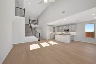 3801 Yarrow Dr, Denton, TX 76226 - Photo 20