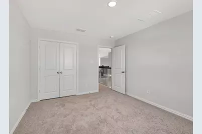 3801 Yarrow Drive, Denton, TX 76226 - Photo 36
