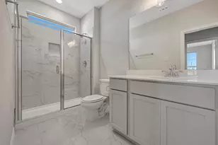 3801 Yarrow Dr, Denton, TX 76226 - Photo 10