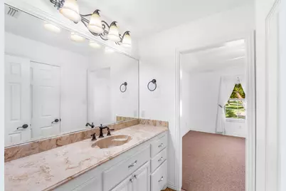 1465 Waters Edge Lane, Glen Rose, TX 76043 - Photo 26