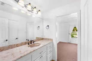 1465 Waters Edge Ln, Glen Rose, TX 76043 - Photo 26