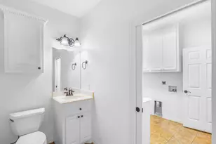 1465 Waters Edge Ln, Glen Rose, TX 76043 - Photo 30