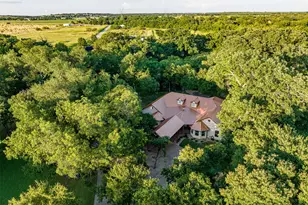 1465 Waters Edge Ln, Glen Rose, TX 76043 - Photo 6