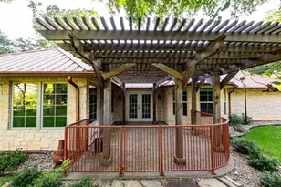 1465 Waters Edge Ln, Glen Rose, TX 76043 - Photo 32