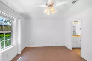 1465 Waters Edge Ln, Glen Rose, TX 76043 - Photo 28