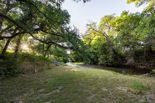 1465 Waters Edge Ln, Glen Rose, TX 76043 - Photo 38