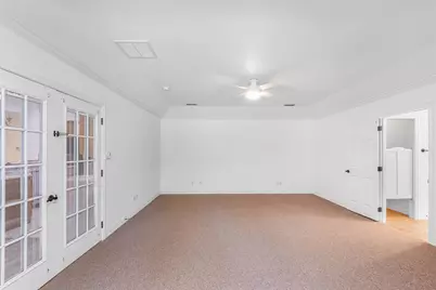 1465 Waters Edge Lane, Glen Rose, TX 76043 - Photo 20