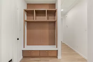 1610 Cheyenne Trail, Granbury, TX 76048 - Photo 24