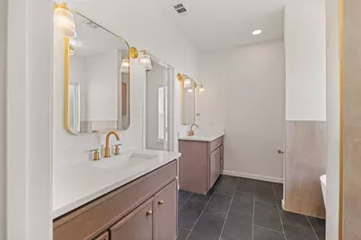 1610 Cheyenne Trail, Granbury, TX 76048 - Photo 18