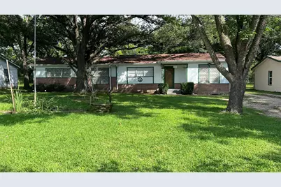 3725 Colina Lane, Waco, TX 76705 - Photo 1