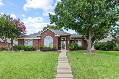 4315 Sarasota Lane, McKinney, TX 75070 - Photo 1